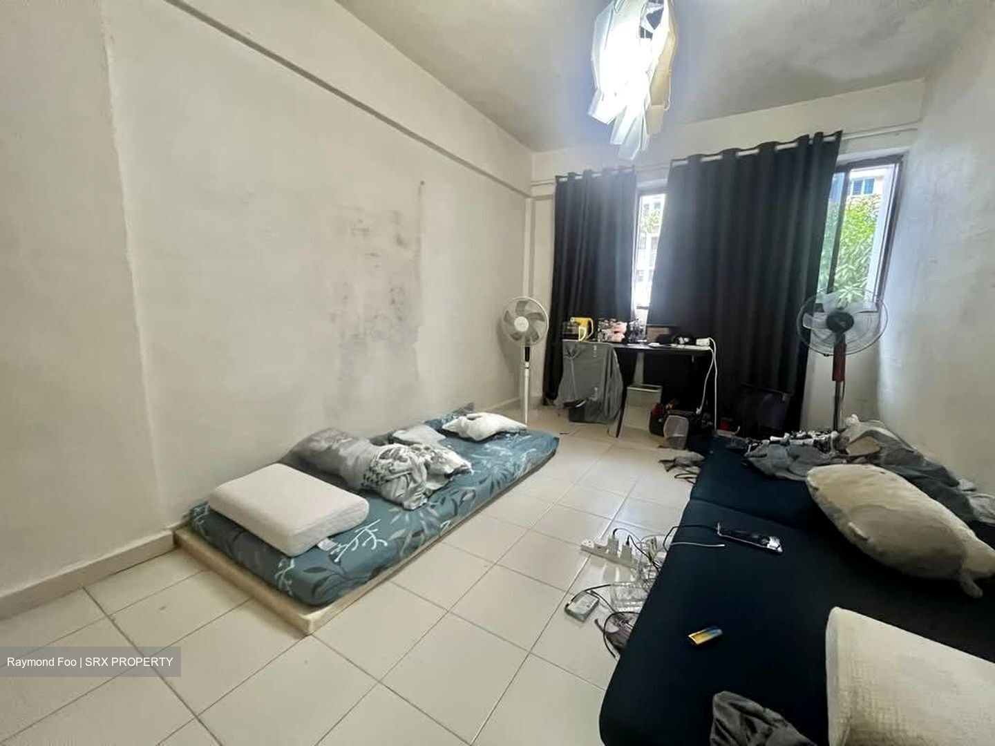 Blk 111 Hwi Yoh Ville (Serangoon), HDB 4 Rooms #548879541